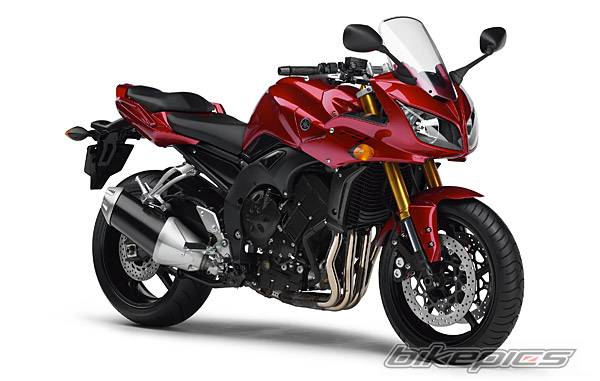 Bike Photo 423092