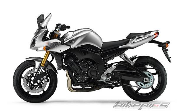 Bike Photo 423094