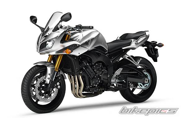 Bike Photo 423096