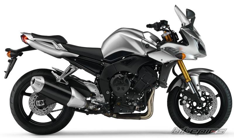 Bike Photo 423097