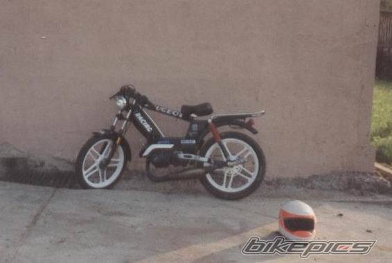 Bike Photo 423099