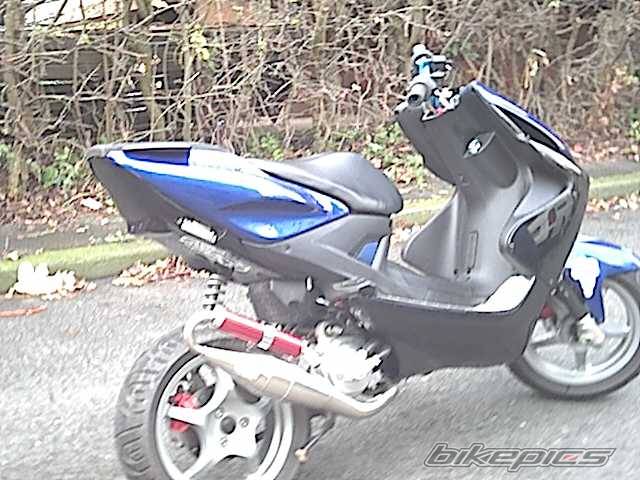 Photo 42310