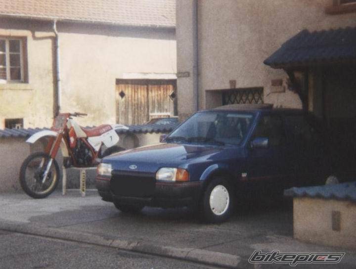 Photo 423103