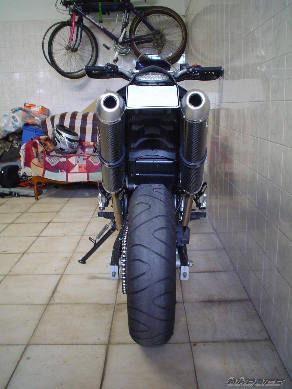 Bike Photo 423105