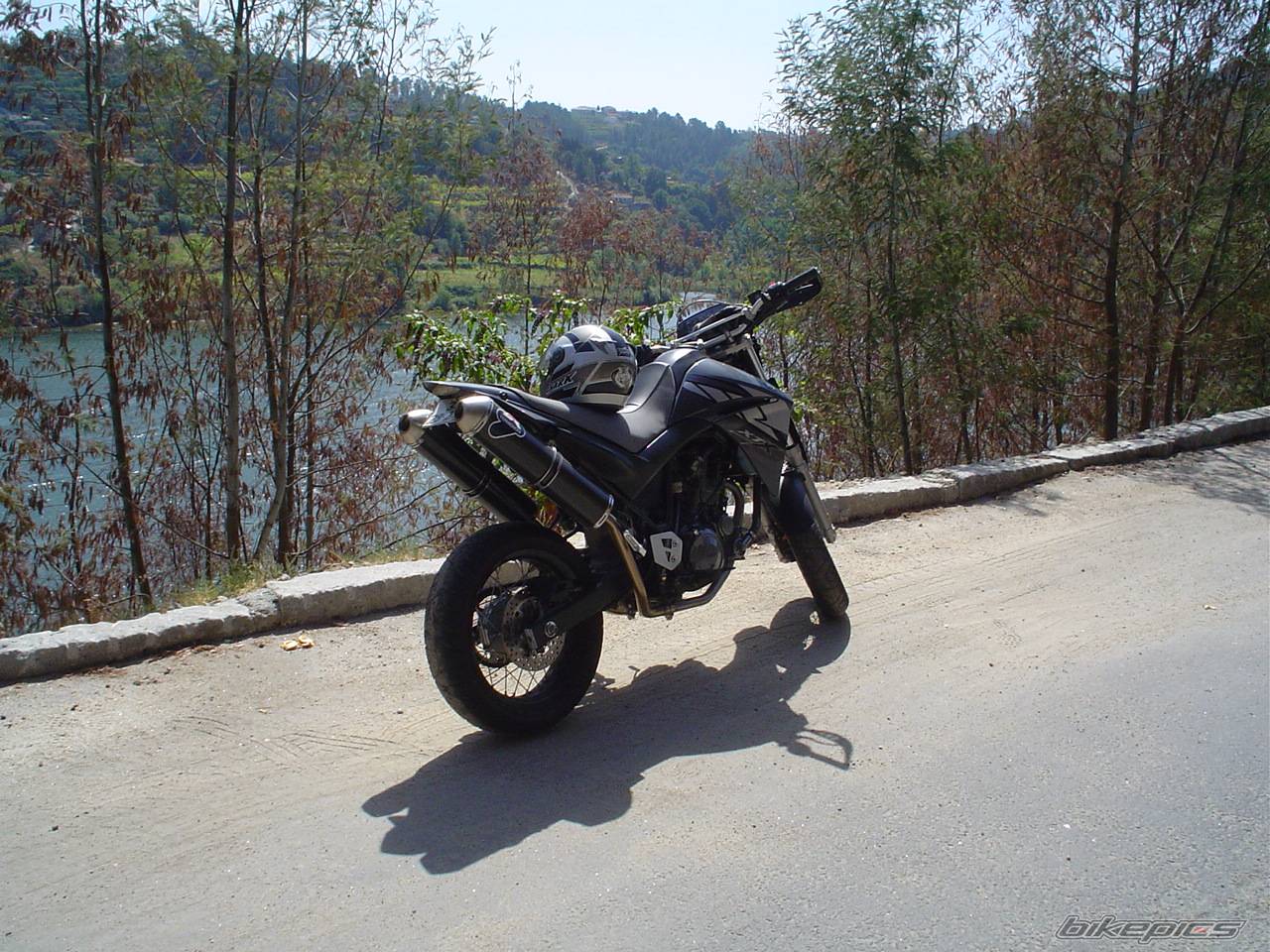 Bike Photo 423106