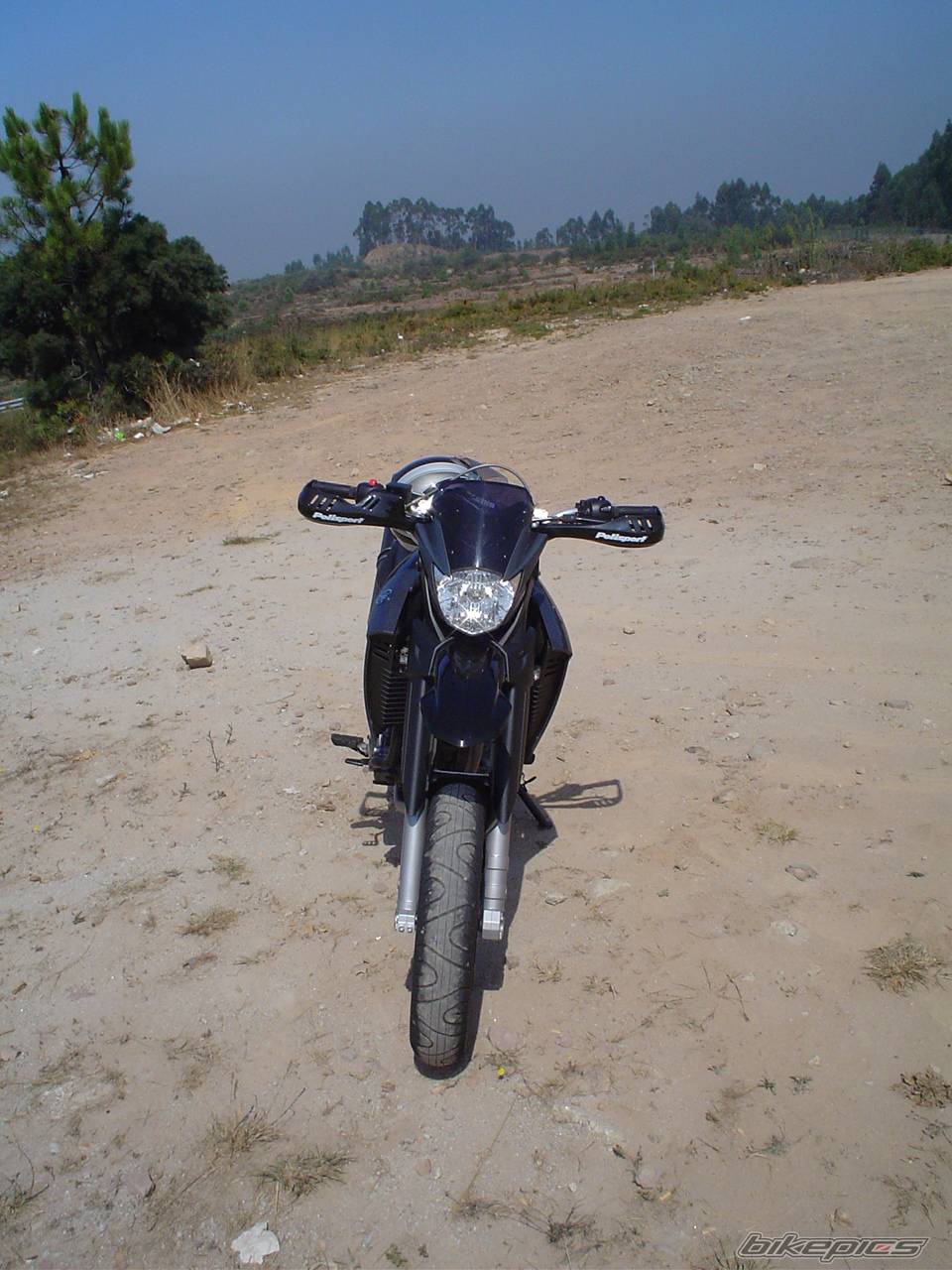 Bike Photo 423107