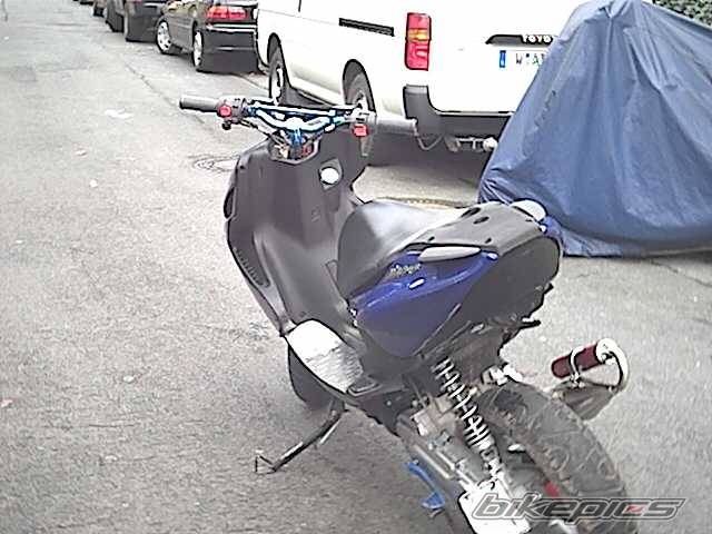 Photo 42311