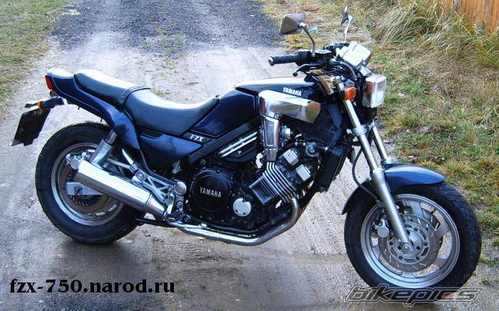 Bike Photo 423111
