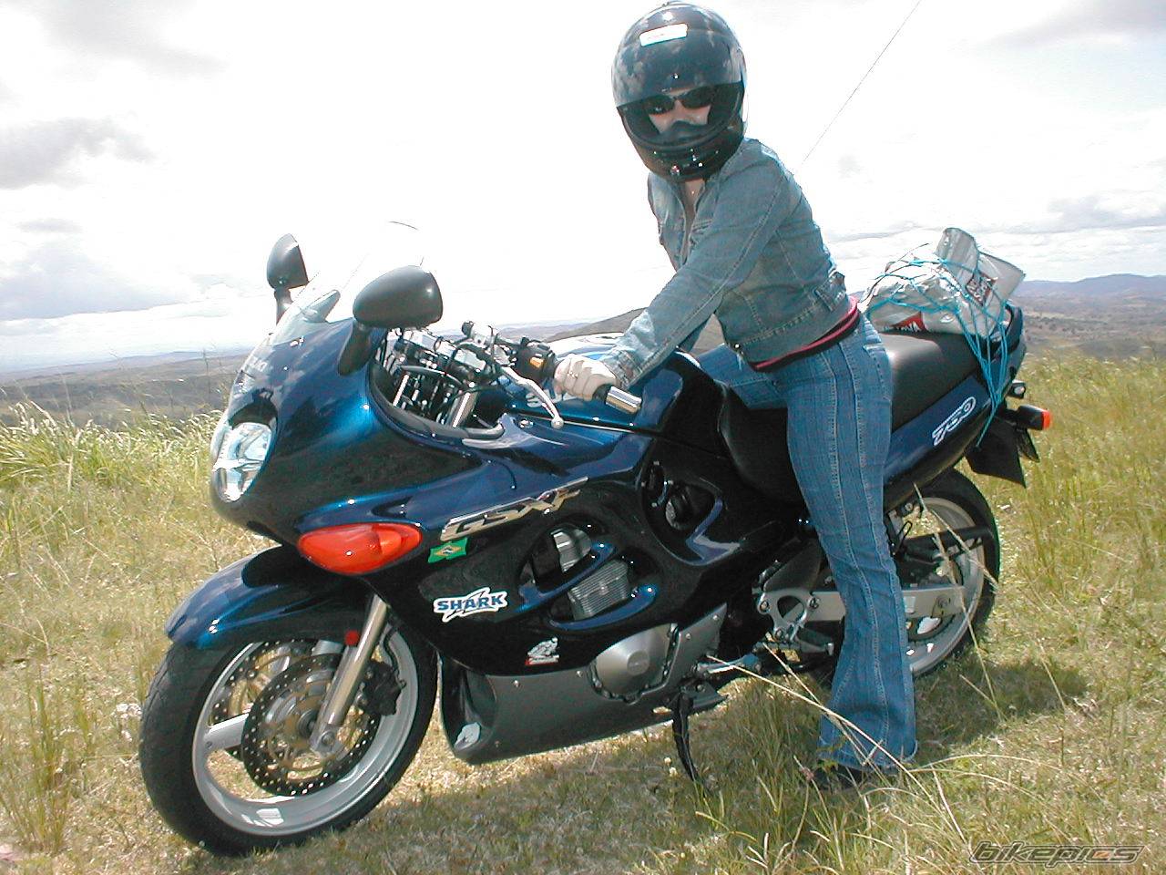 Bike Photo 423114