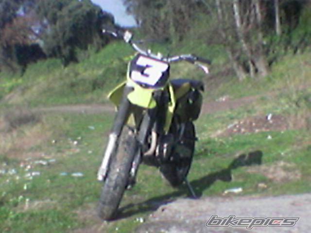 Photo 423117