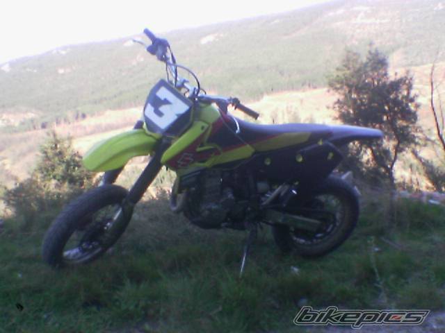 Photo 423119