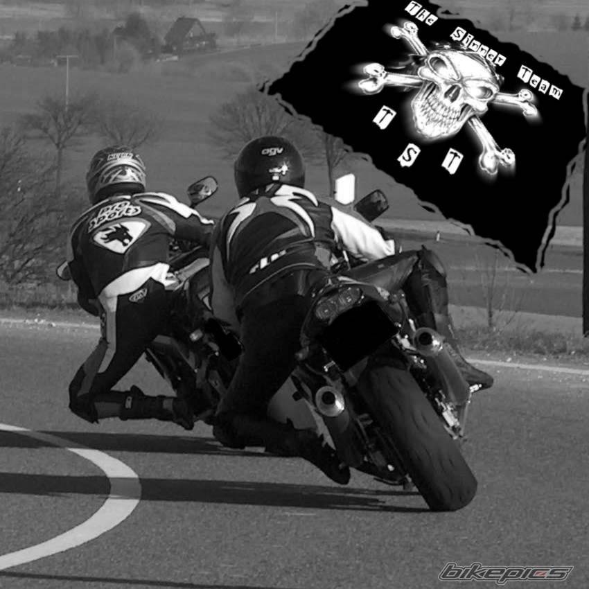 Bike Photo 423125