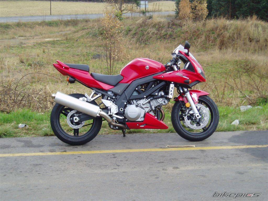 Bike Photo 423128