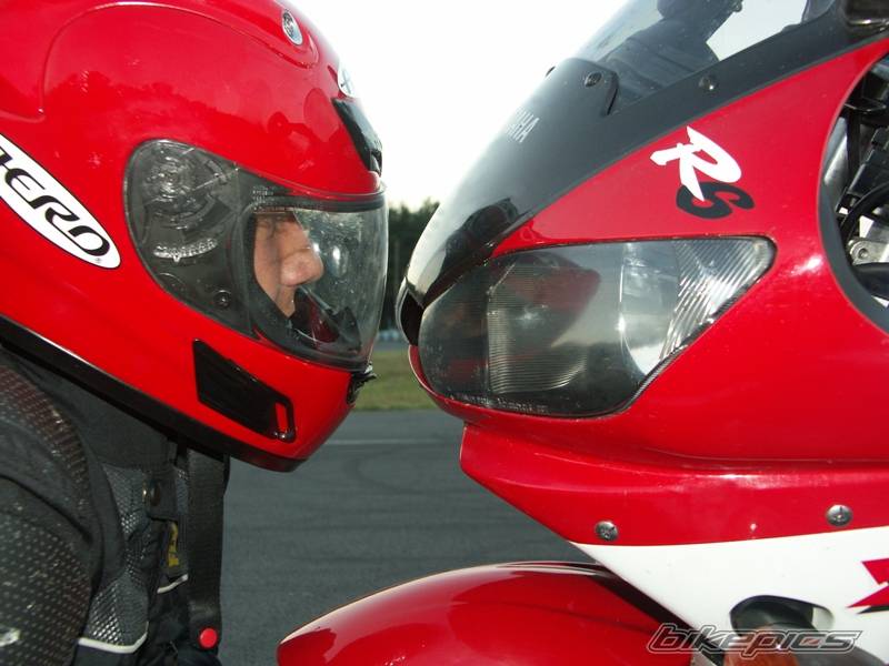 Bike Photo 423132