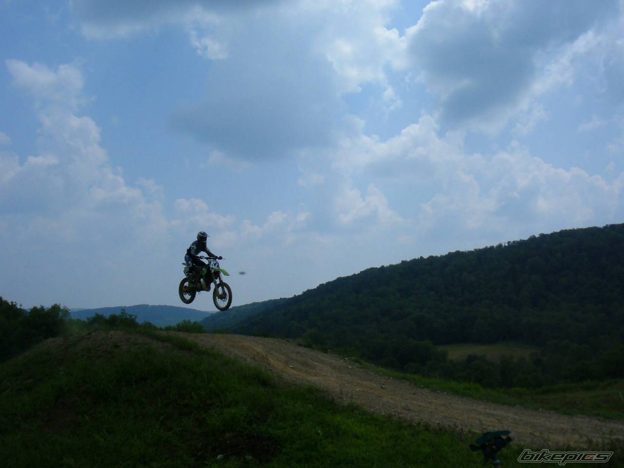 Photo 423154