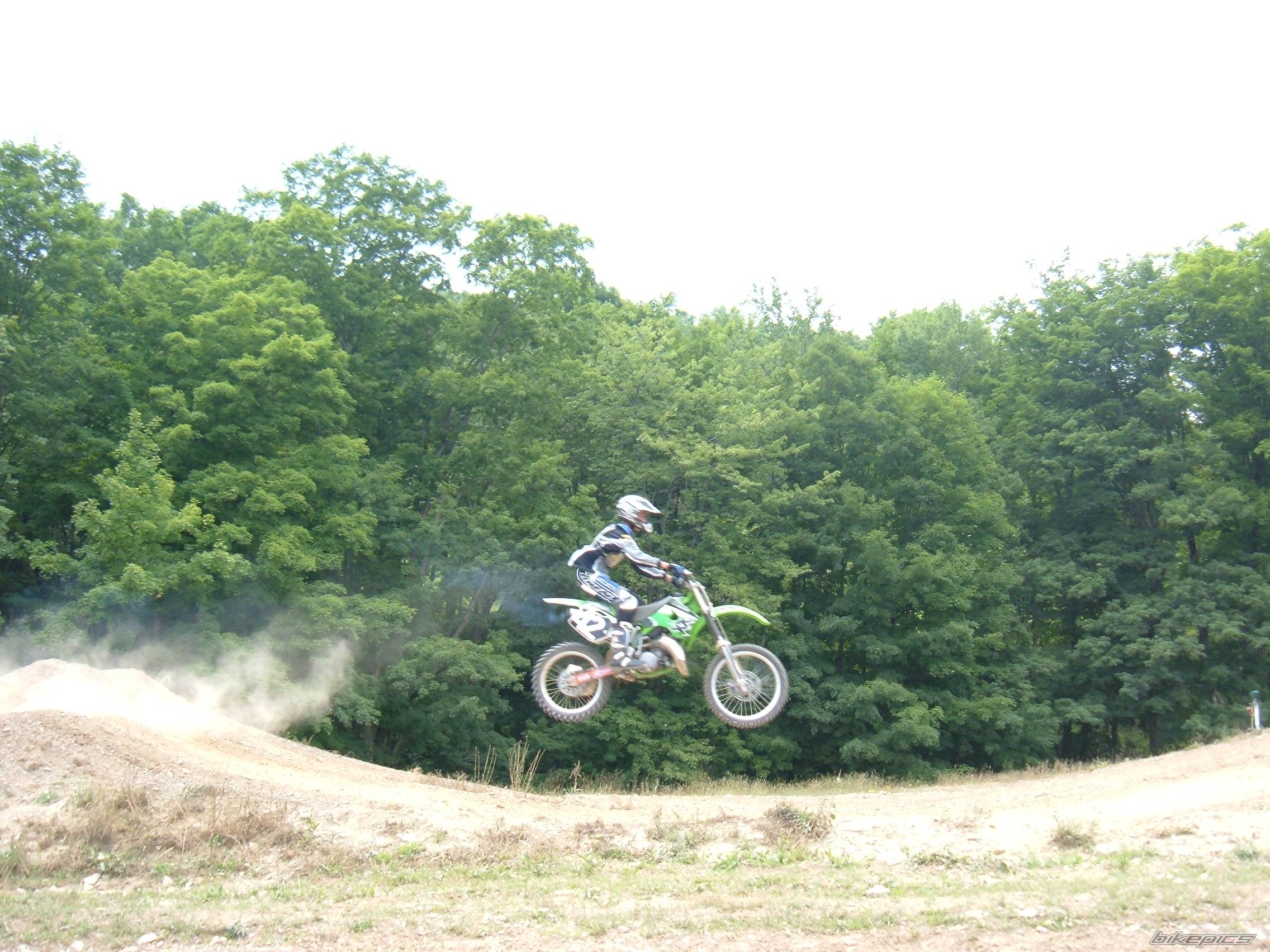 Bike Photo 423155