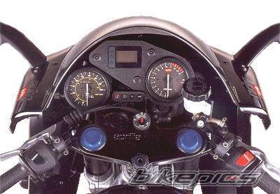 Bike Photo 42316