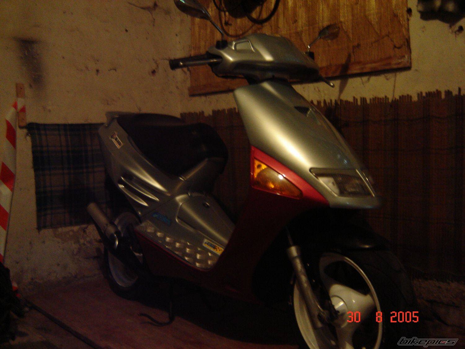 Photo 423161