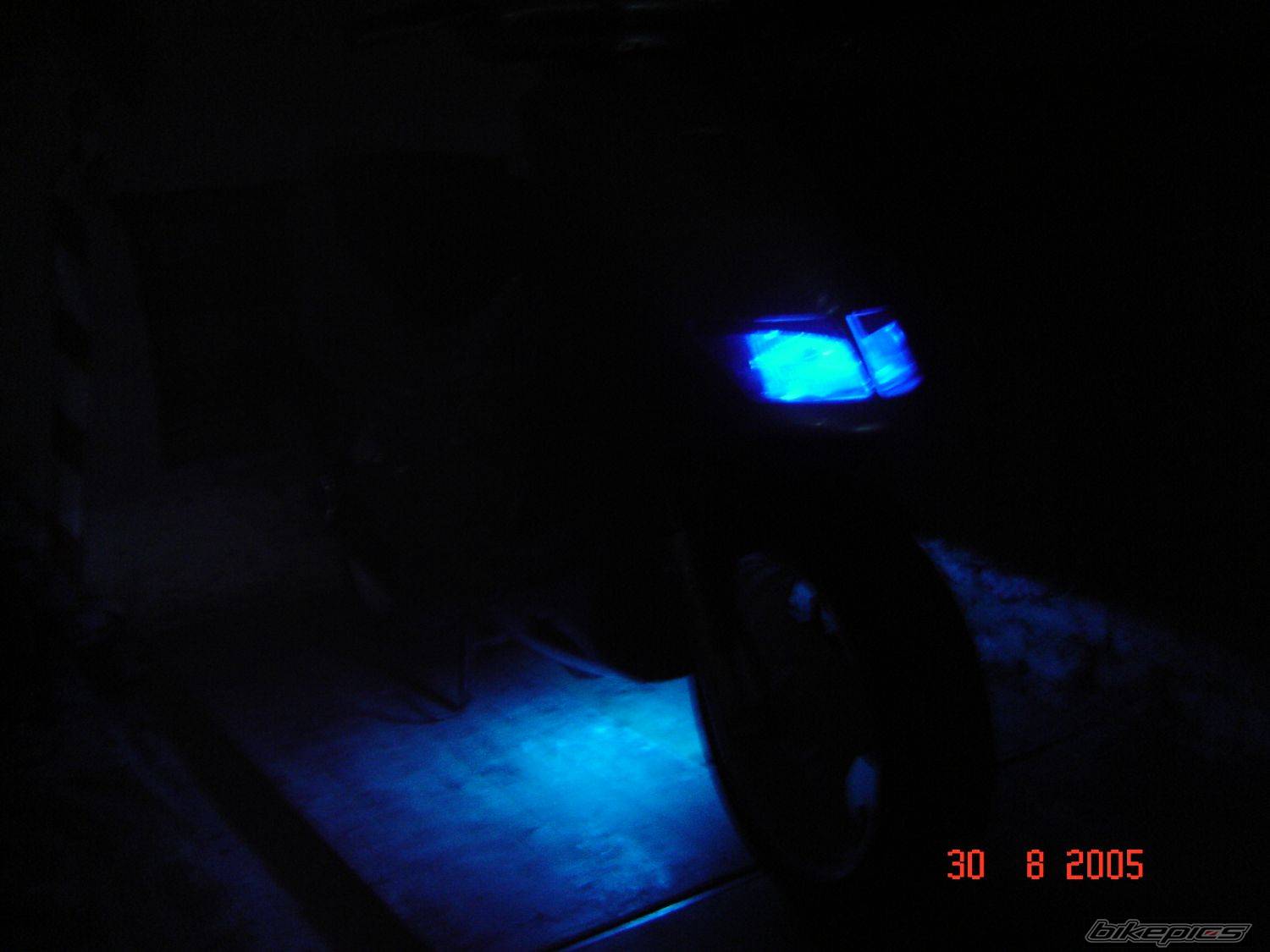 Photo 423163