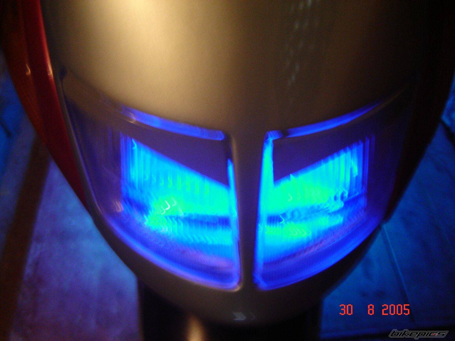 Photo 423164