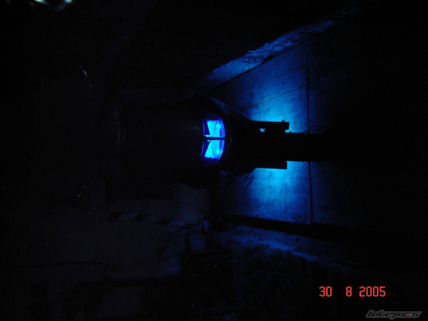 Photo 423167