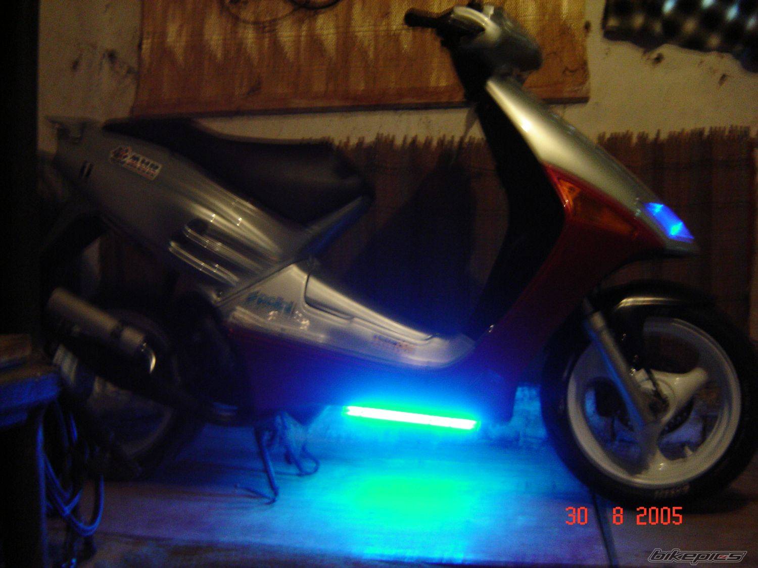 Photo 423169