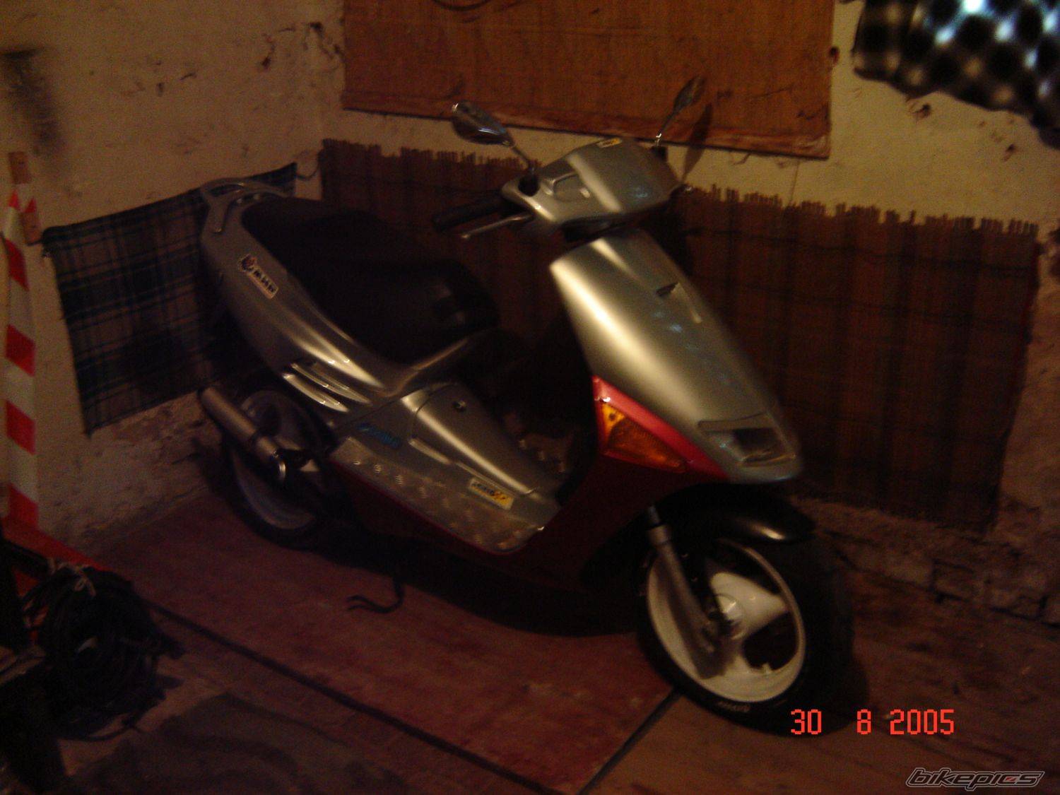 Photo 423172