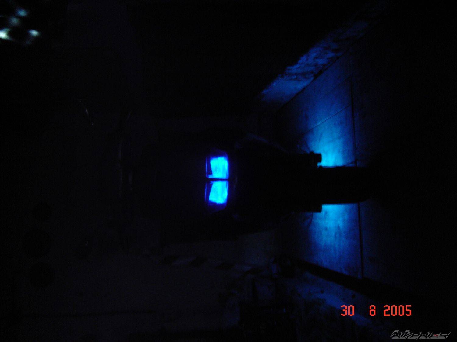 Photo 423173