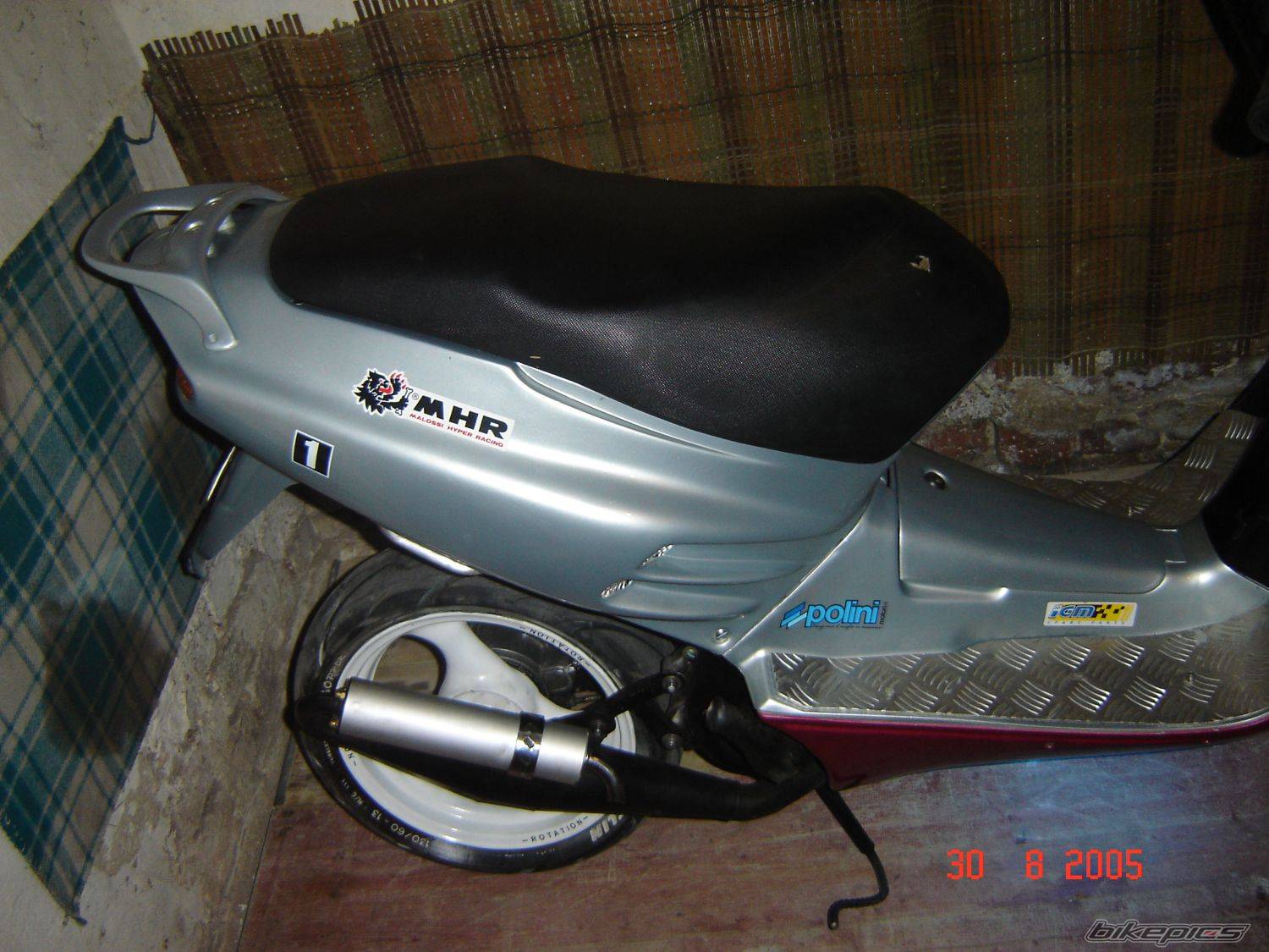 Photo 423176