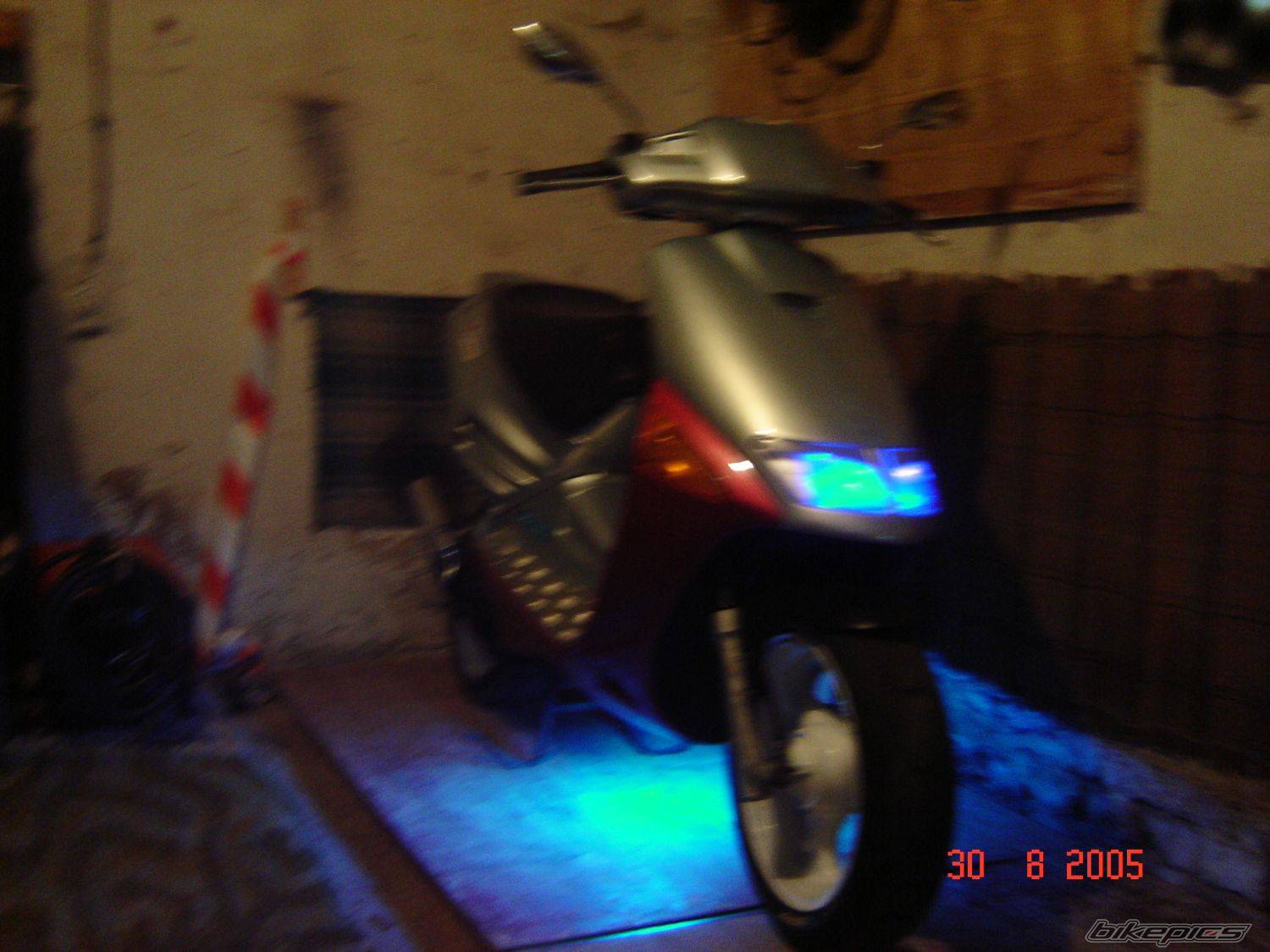 Photo 423178