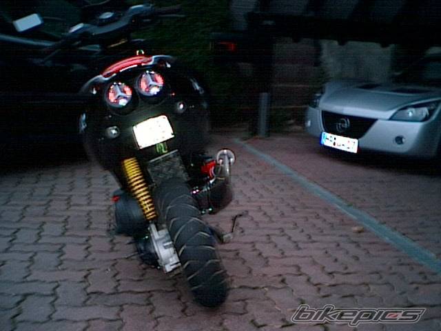 Photo 42318