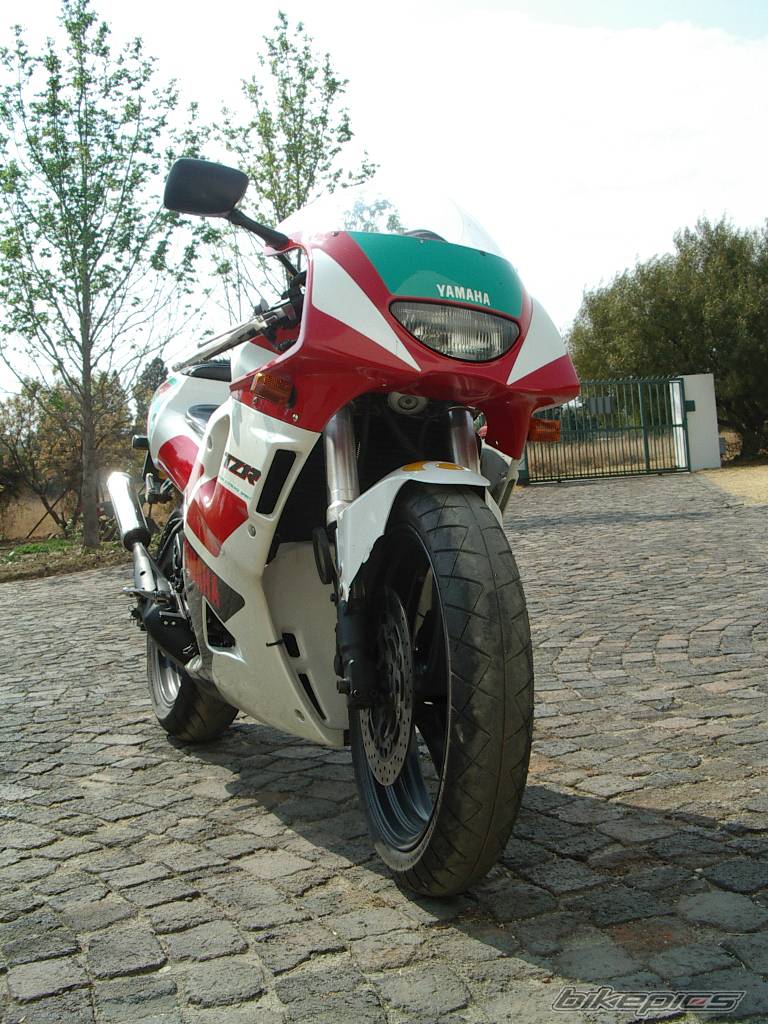Bike Photo 423181