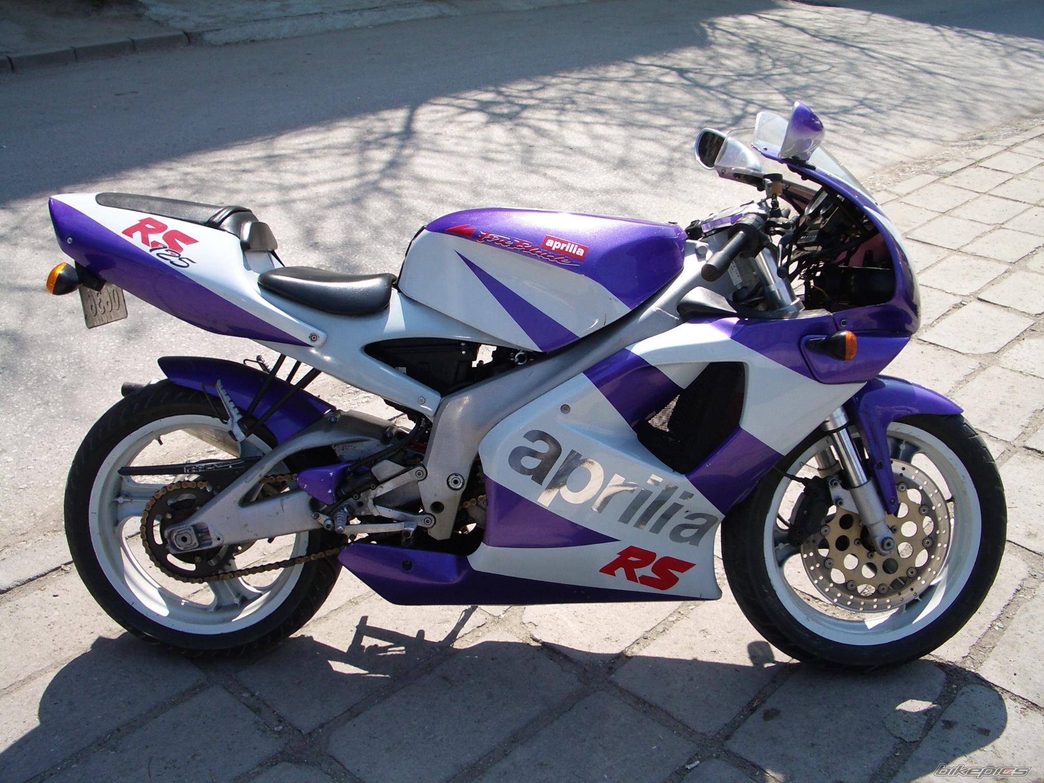 Bike Photo 423183