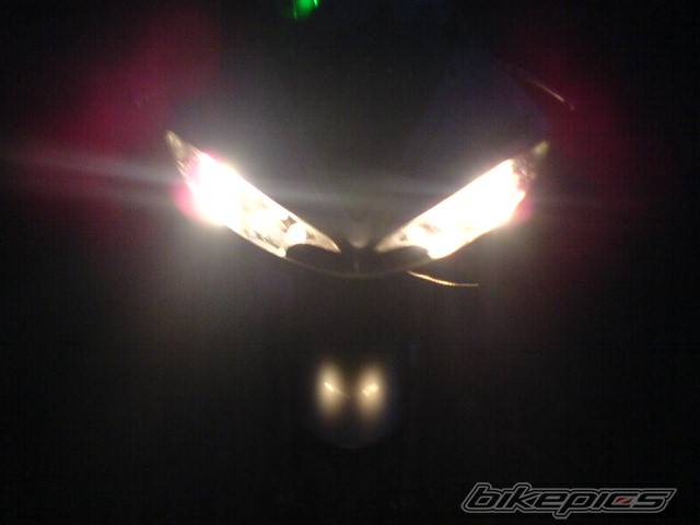 Photo 423186