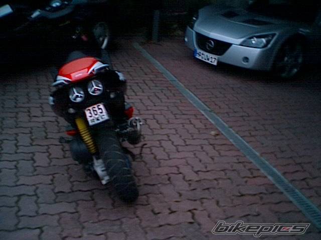Photo 42319