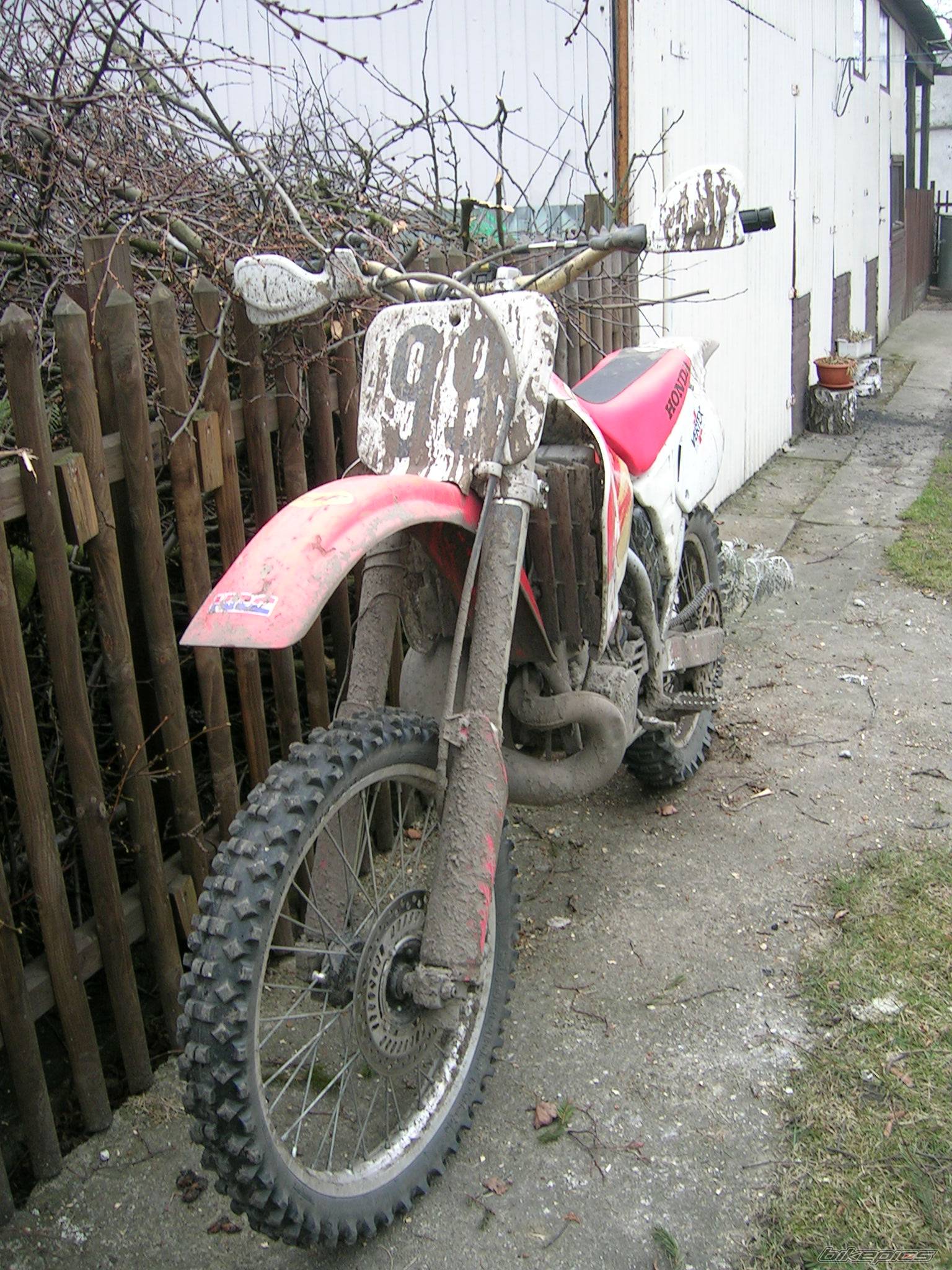 Photo 423191