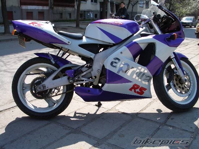 Bike Photo 423192