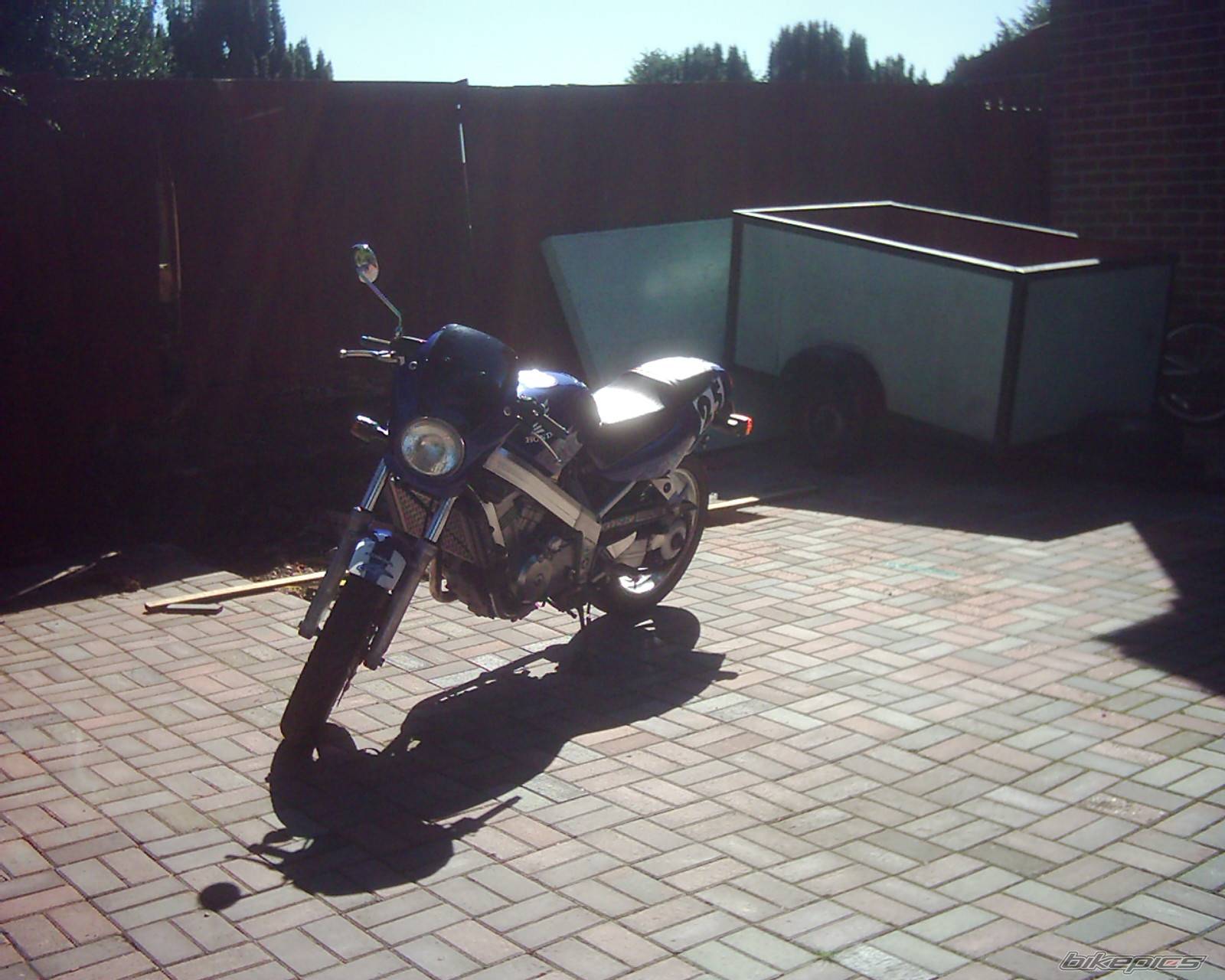 Photo 423202