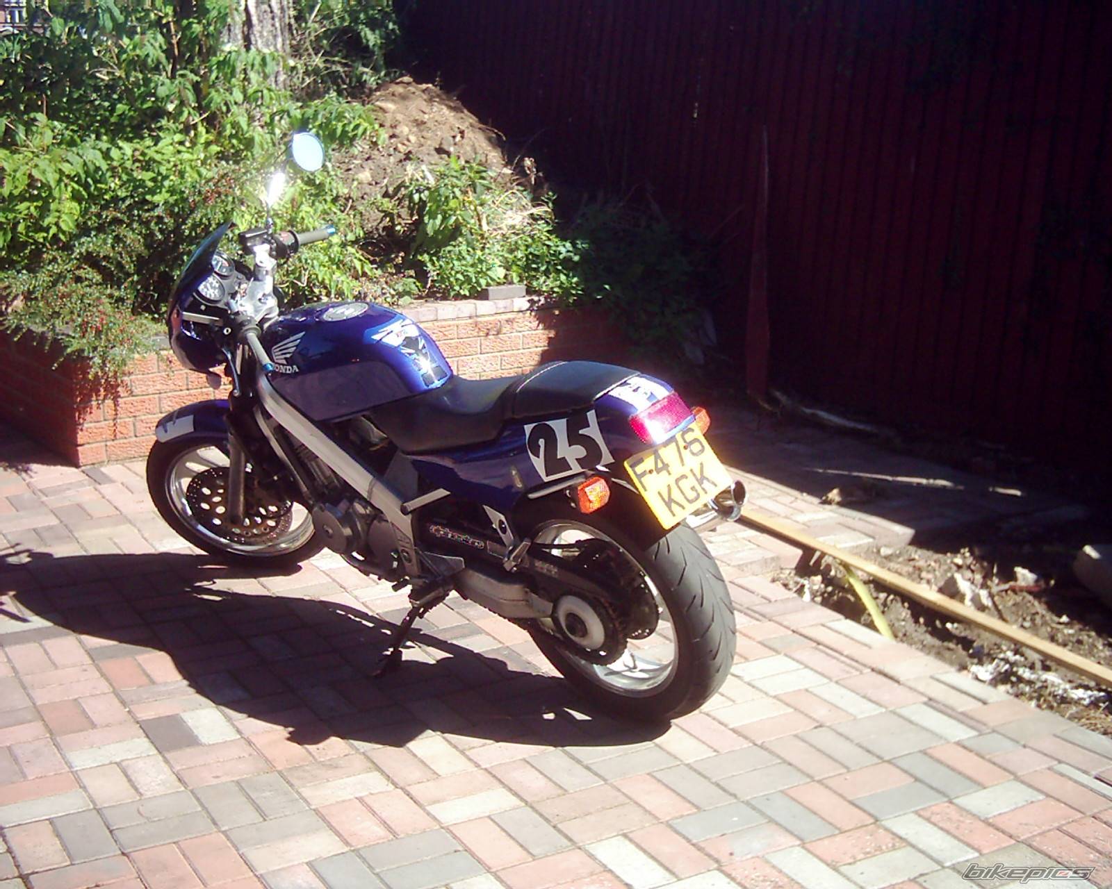 Photo 423203