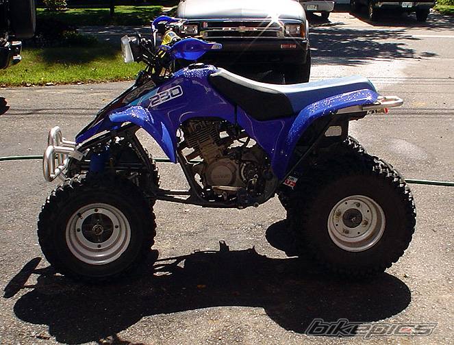 Photo 423215
