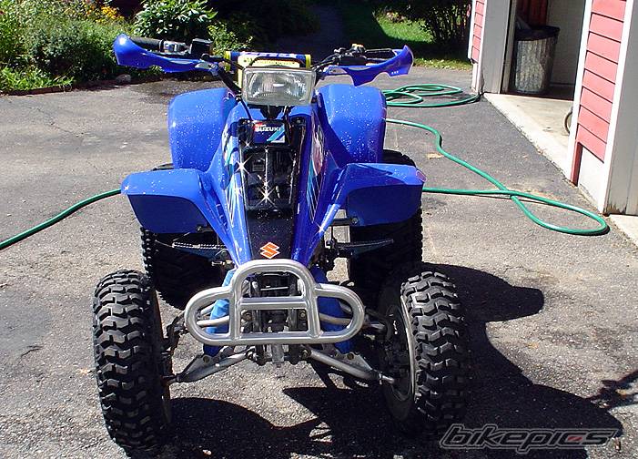 Photo 423217