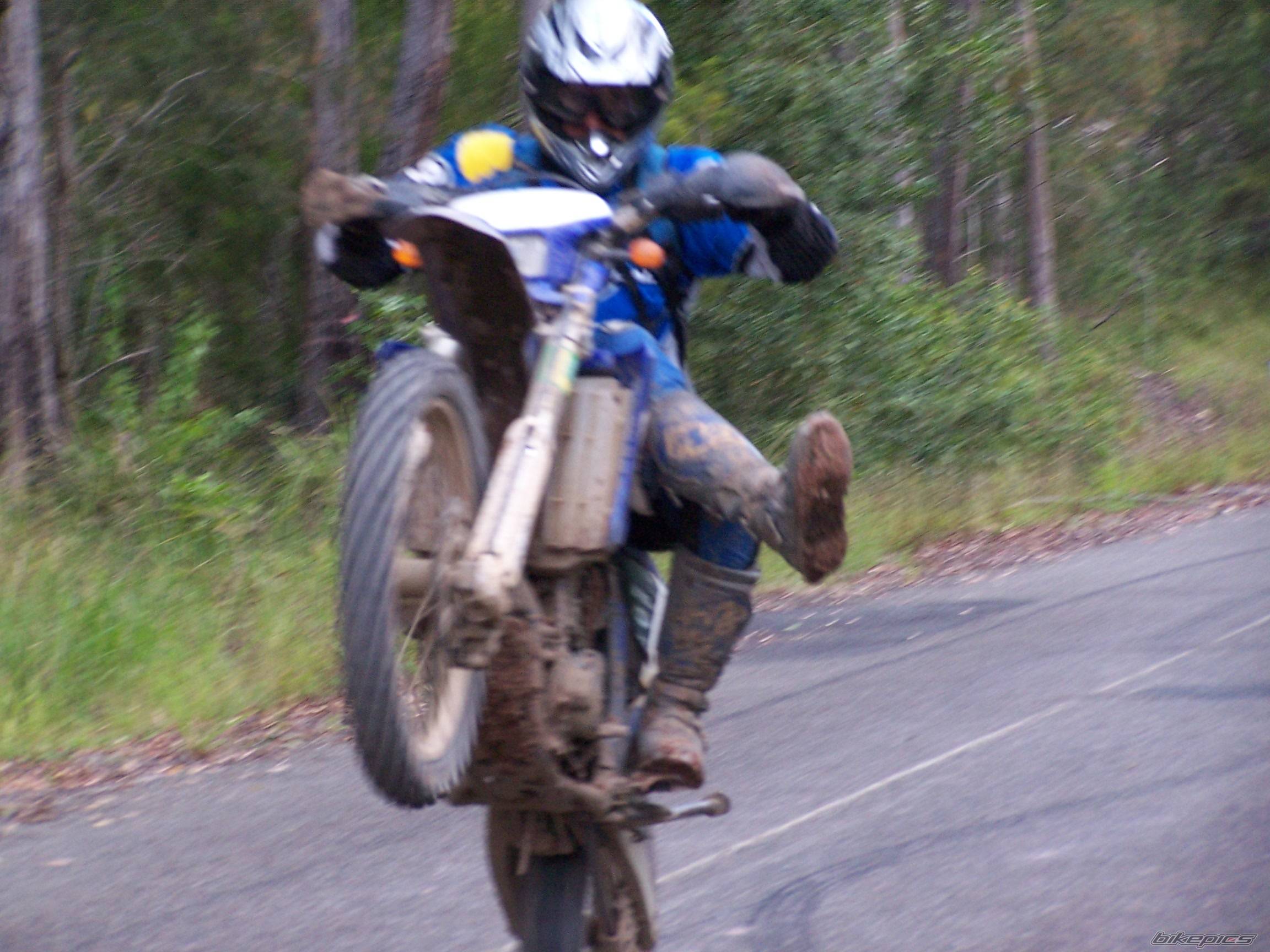 Photo 423223