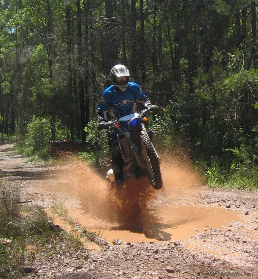 Photo 423224