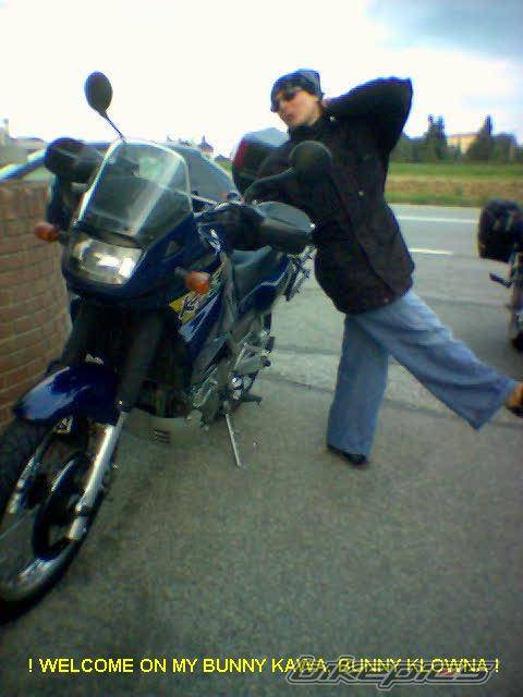 Bike Photo 423225