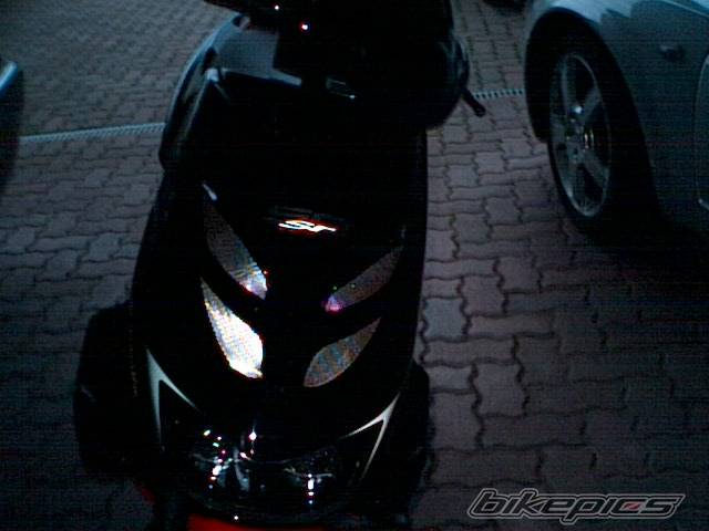 Photo 42324