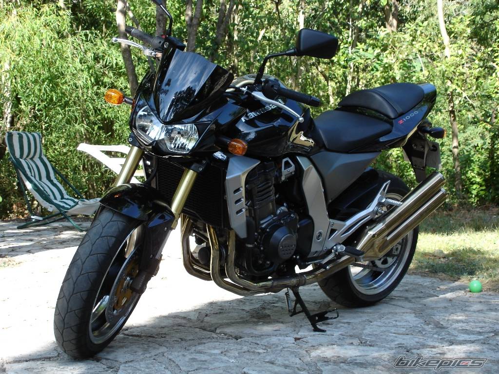 Bike Photo 423243