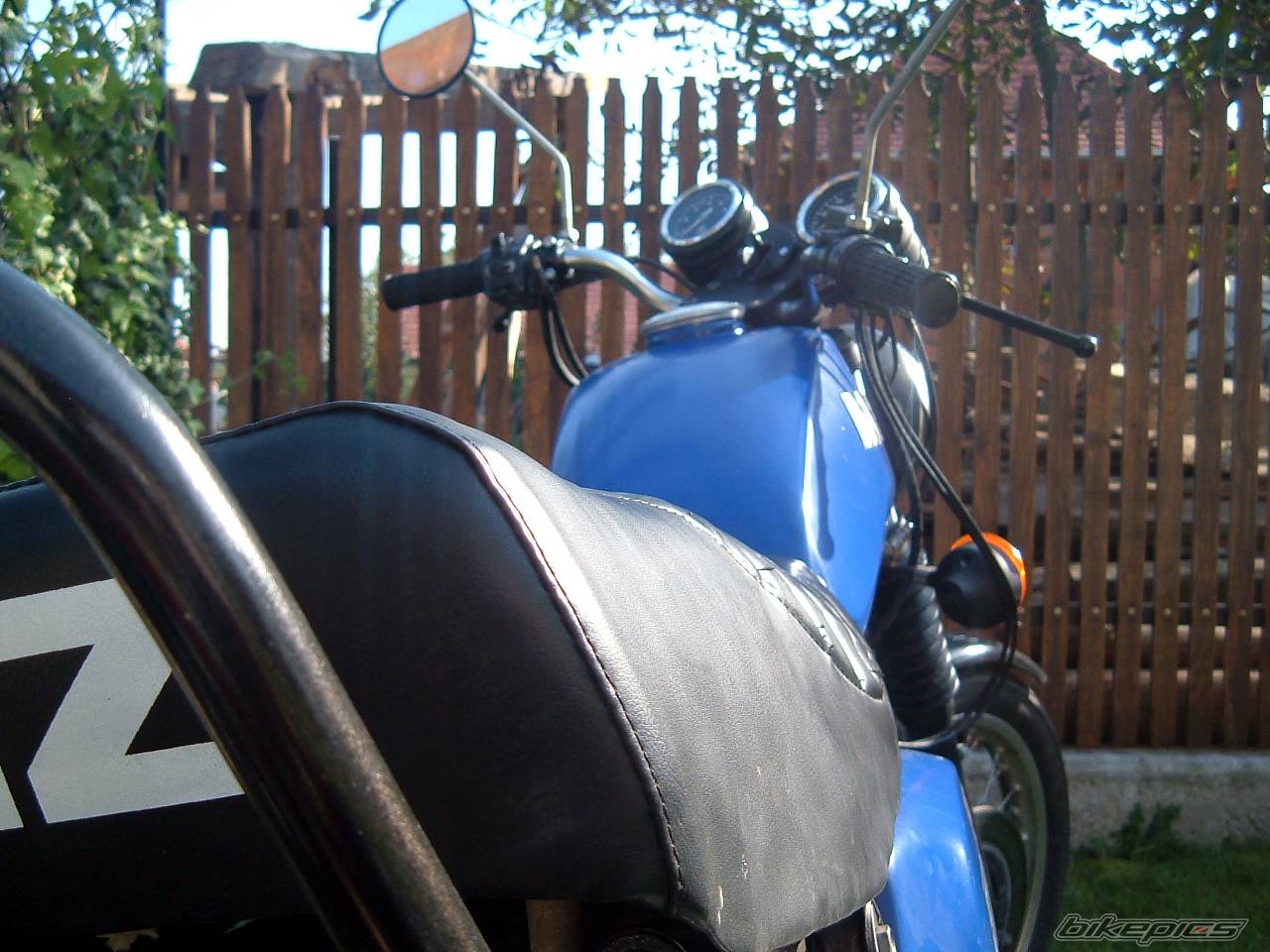 Photo 423244