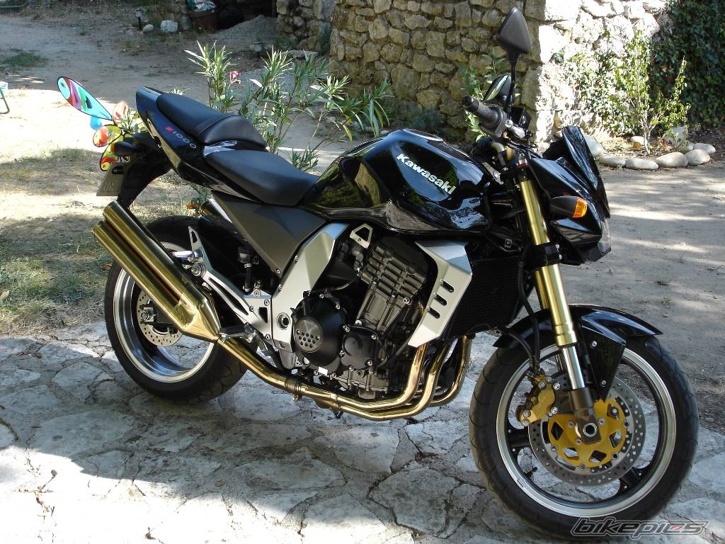 Bike Photo 423245