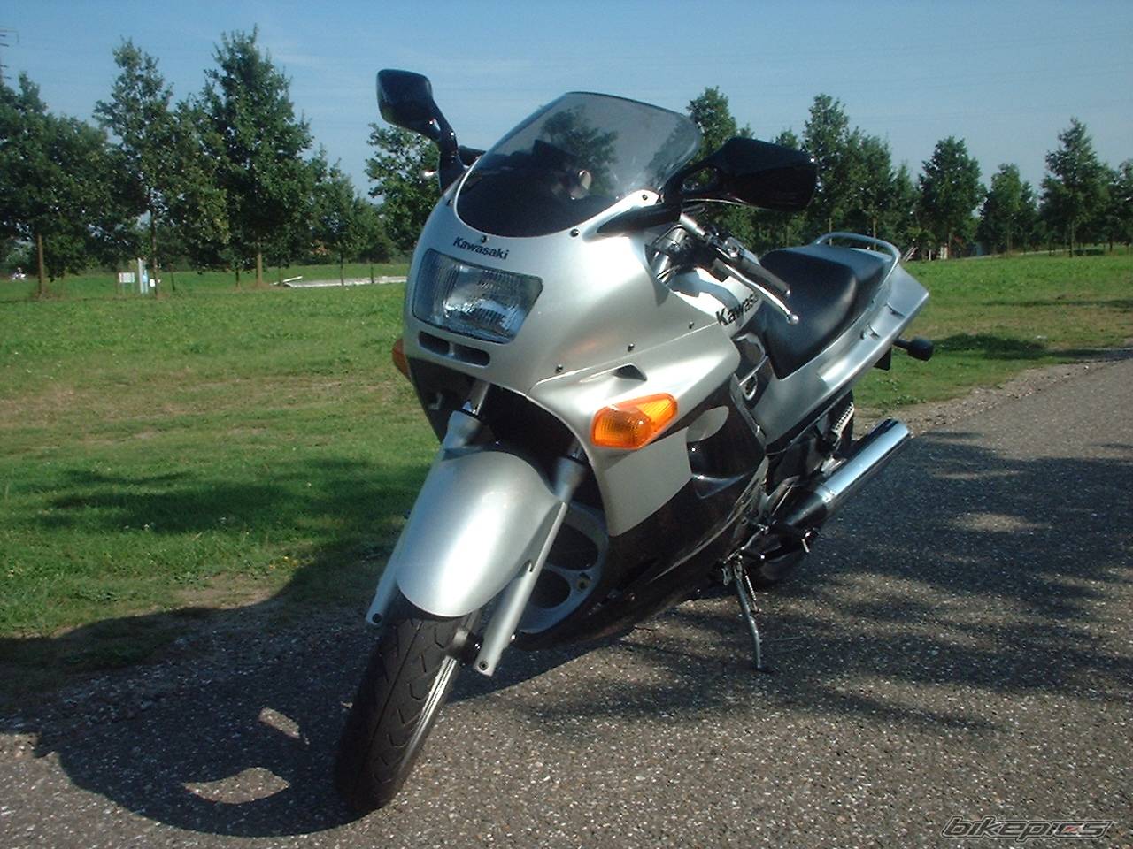 Photo 423248
