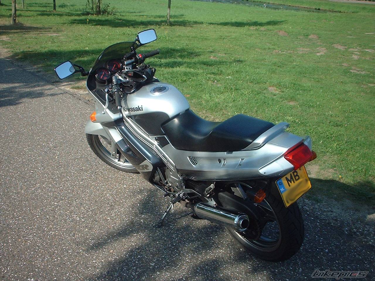 Photo 423250